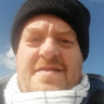 Writer: David Brennan