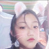 Tien Huynh