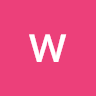 Writer: waredot waredots
