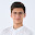 mrz's user avatar