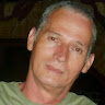 alhar's Avatar