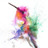 Created by