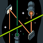 ユーザー: Dayne Yarbrough