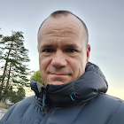 ผู้ใช้: Magnus Nyland