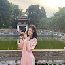 Yen Nhi