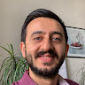 Yusuf Doğru