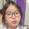 Vy Tuong