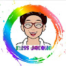 Jacqueline Salazar