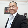 Phương Hoàng