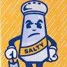 greyart777574's Avatar