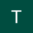 Usuario: Tewabu Girma