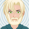 Created by