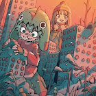 Pengguna: Stumaki Shita kimeno satō