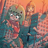 Stumaki Shita kimeno satō