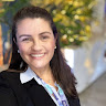 Talita Schuelter avatar