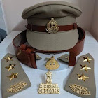 عضو: Deshraj Prajapati