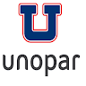 User badge image