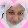 nur sabrina