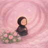 Nesrine Ghorab
