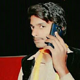 Shahzaib Ali