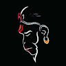 Abhishek Abhi