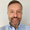 Zdjęcie autora: Michał Samojlik