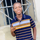 Utente: Abdul Raheem Ogunrinola