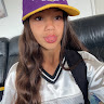 Anna Watts