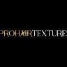 Writer: prohairtextures