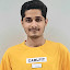 sagar chhabriya's user avatar