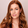 Writer: Hannah Coffman