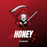 honey gaming