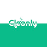 Writer: Cleanly ae