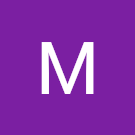 Mohammad Danish Parvez