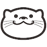 はり