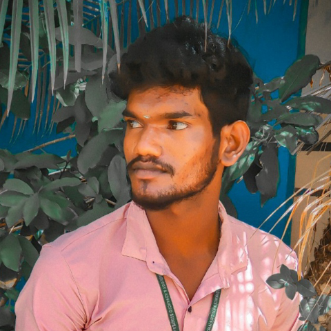profile