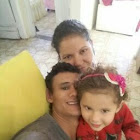 Uživatel: Jair Moreira Da Silva