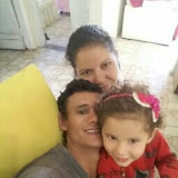 用户: Jair Moreira Da Silva