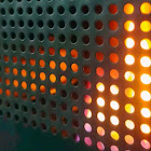 Utilizador: rexter gamer