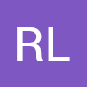 RL R
