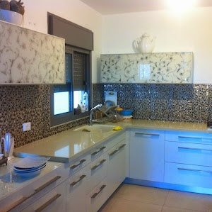 היורש הימני