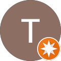 Avis de Tariq.e avec une note de 5 sur 5