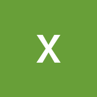 XXia's user avatar