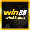 Ảnh của tác giả: plus win88