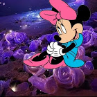 Utente: Marlene Pineda Ortega