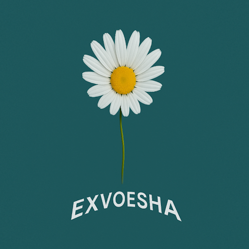 eexxvvoo
