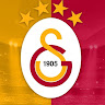 Galatasaray Profil Resmi