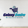 Galaxy Desire