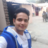 Nitesh Chauhan