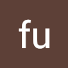 fu fu 1